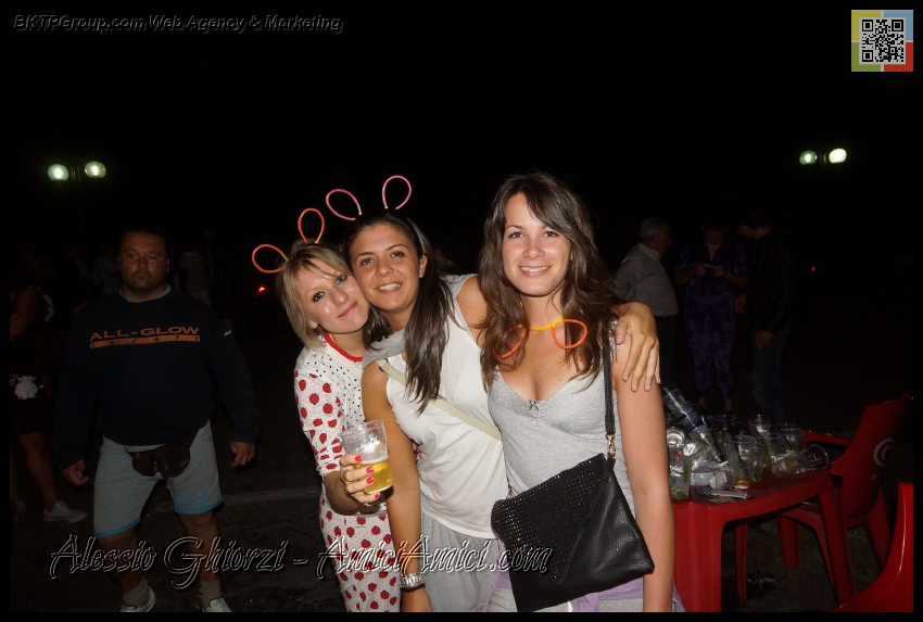 Festa_Pigiama_2014_043 - Festa in Pigiama 2014 - 173 KB