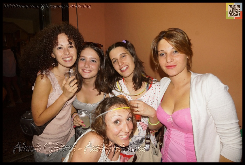 Festa_Pigiama_2014_055 - Festa in Pigiama 2014 - 255 KB