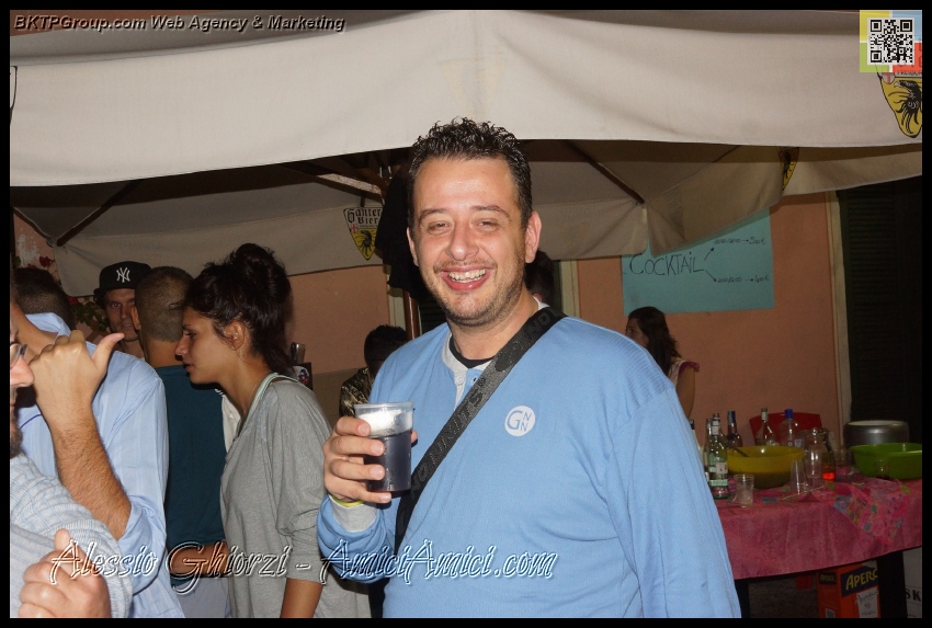 Festa_Pigiama_2014_072 - Festa in Pigiama 2014 - 235 KB