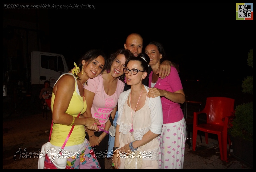 Festa_Pigiama_2014_073 - Festa in Pigiama 2014 - 181 KB