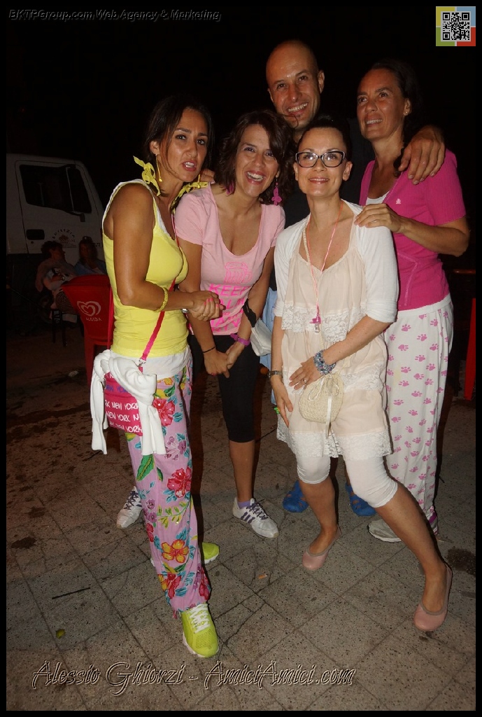 Festa_Pigiama_2014_074 - Festa in Pigiama 2014 - 359 KB