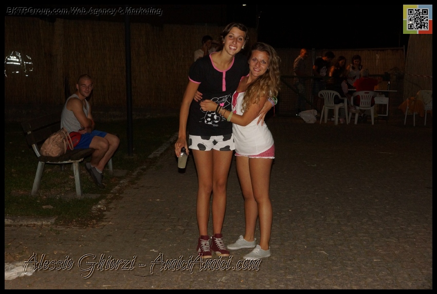 Festa_Pigiama_2014_075 - Festa in Pigiama 2014 - 224 KB