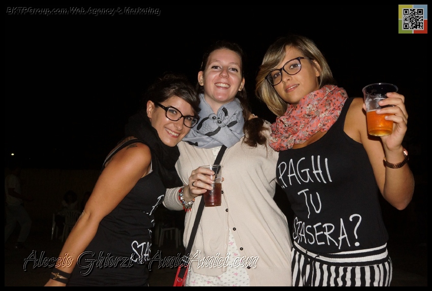 Festa_Pigiama_2014_079 - Festa in Pigiama 2014 - 194 KB