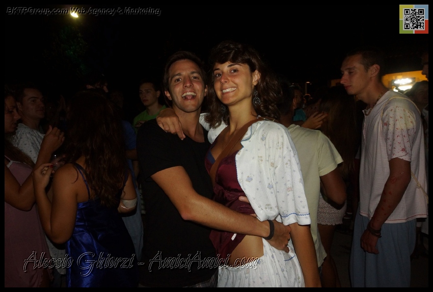 Festa_Pigiama_2014_095 - Festa in Pigiama 2014 - 179 KB