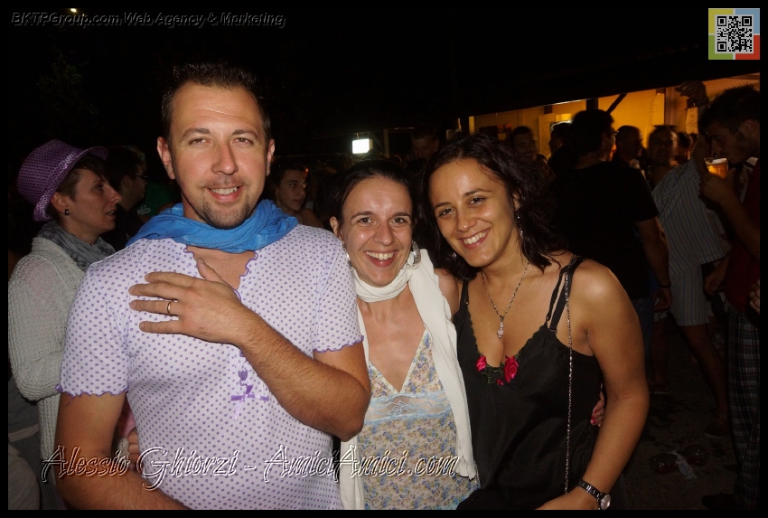 Festa_Pigiama_2014_103 - Festa in Pigiama 2014 - 239 KB