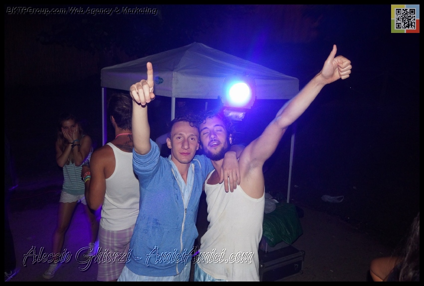 Festa_Pigiama_2014_108 - Festa in Pigiama 2014 - 190 KB