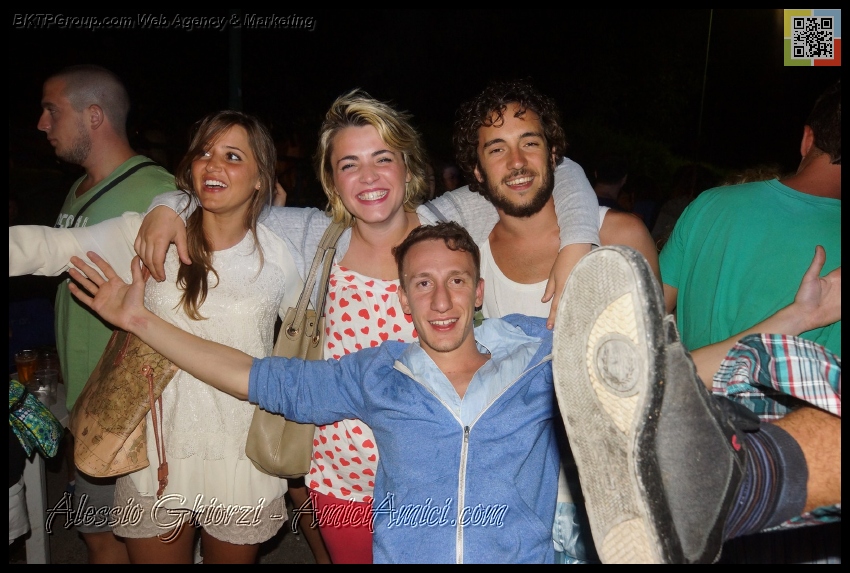 Festa_Pigiama_2014_117 - Festa in Pigiama 2014 - 258 KB