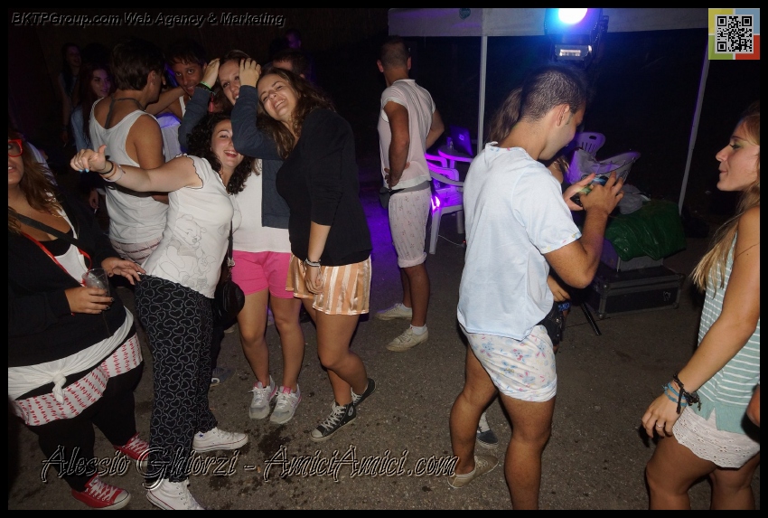 Festa_Pigiama_2014_125 - Festa in Pigiama 2014 - 268 KB