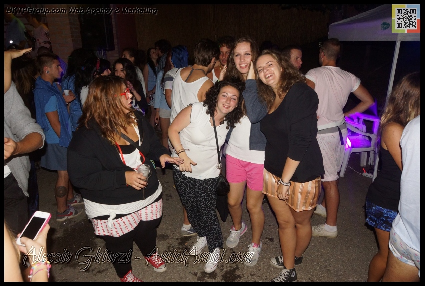 Festa_Pigiama_2014_126 - Festa in Pigiama 2014 - 278 KB