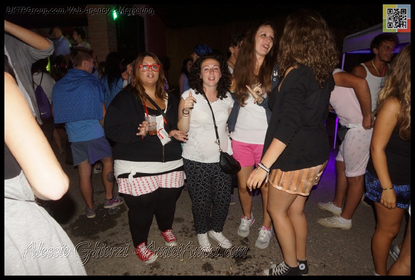 Festa_Pigiama_2014_127 - Festa in Pigiama 2014 - 266 KB