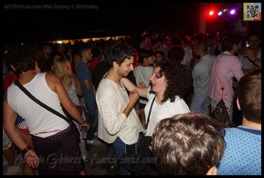 Festa_Pigiama_2014_129 - Festa in Pigiama 2014 - 246 KB
