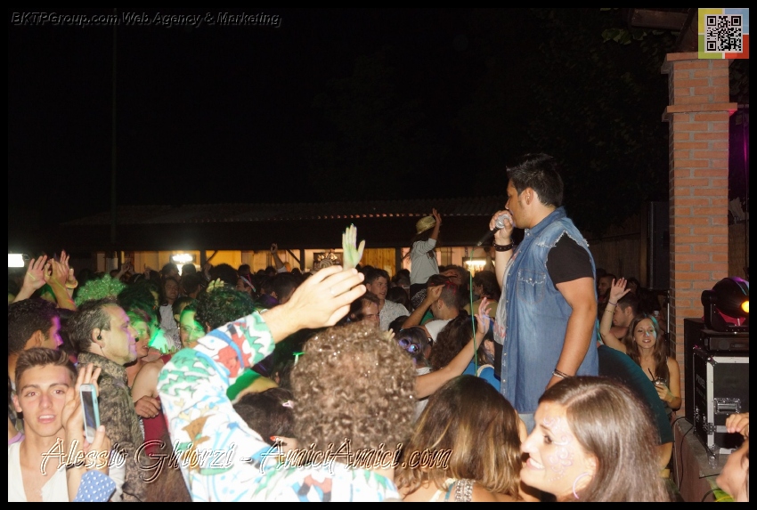 Festa_Pigiama_2014_133 - Festa in Pigiama 2014 - 241 KB