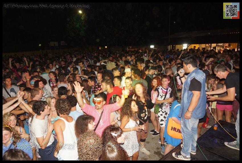 Festa_Pigiama_2014_152 - Festa in Pigiama 2014 - 302 KB