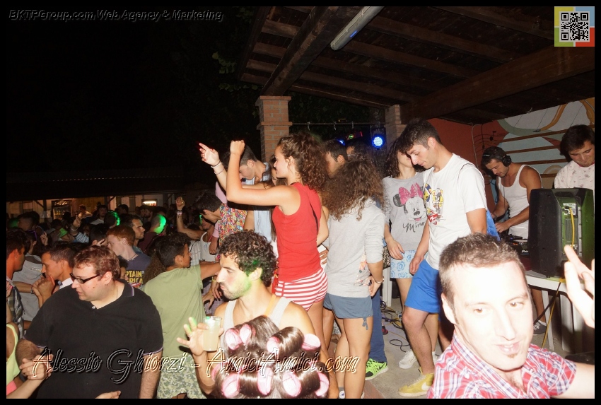 Festa_Pigiama_2014_190 - Festa in Pigiama 2014 - 268 KB