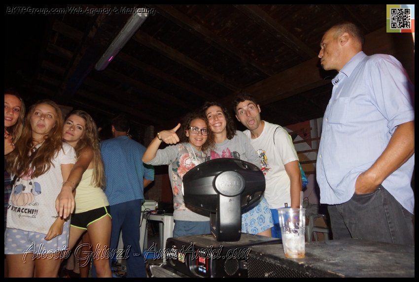 Festa_Pigiama_2014_198 - Festa in Pigiama 2014 - 238 KB