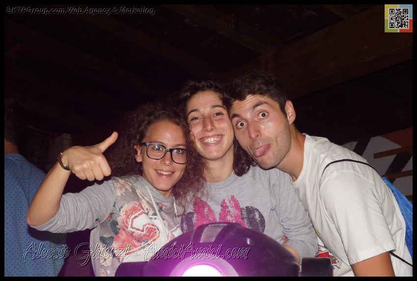 Festa_Pigiama_2014_199 - Festa in Pigiama 2014 - 220 KB