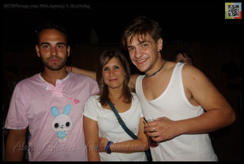 Festa_Pigiama_2014_209 - Festa in Pigiama 2014 - 189 KB