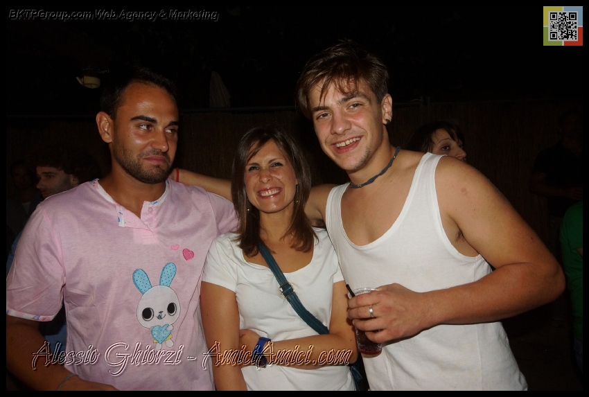 Festa_Pigiama_2014_210 - Festa in Pigiama 2014 - 191 KB