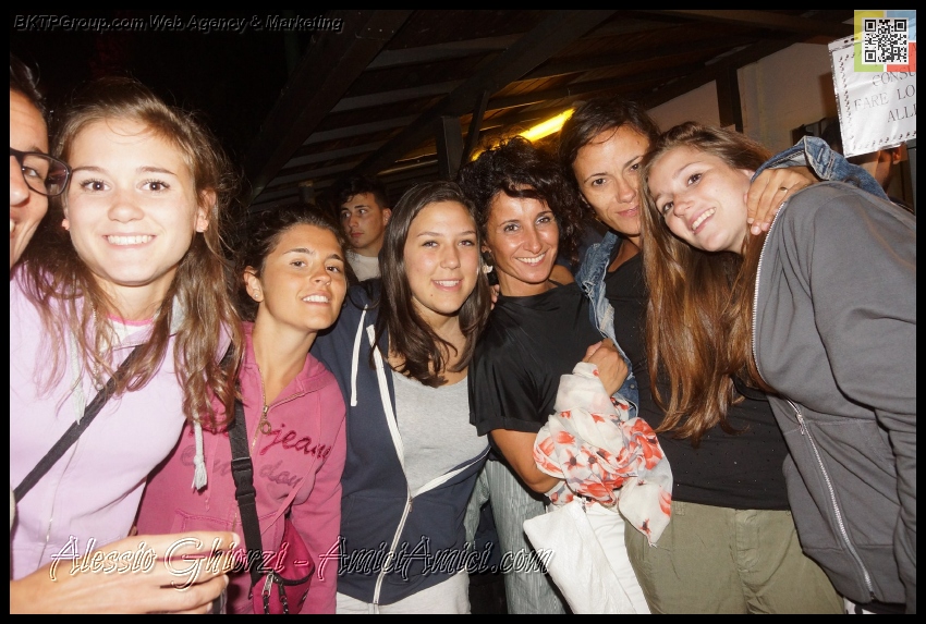 Festa_Pigiama_2014_216 - Festa in Pigiama 2014 - 279 KB