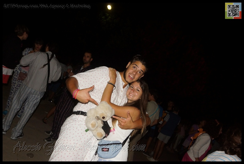 Festa_Pigiama_2014_227 - Festa in Pigiama 2014 - 169 KB