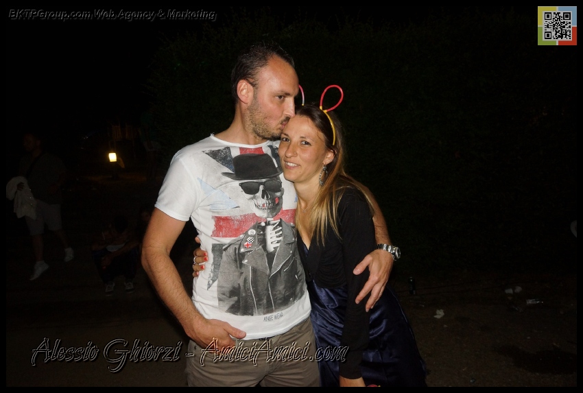 Festa_Pigiama_2014_235 - Festa in Pigiama 2014 - 176 KB