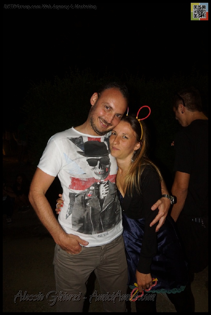 Festa_Pigiama_2014_236 - Festa in Pigiama 2014 - 223 KB