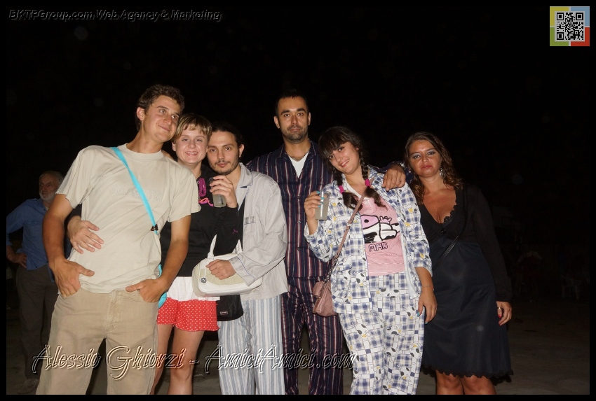 Festa_Pigiama_2014_240 - Festa in Pigiama 2014 - 210 KB