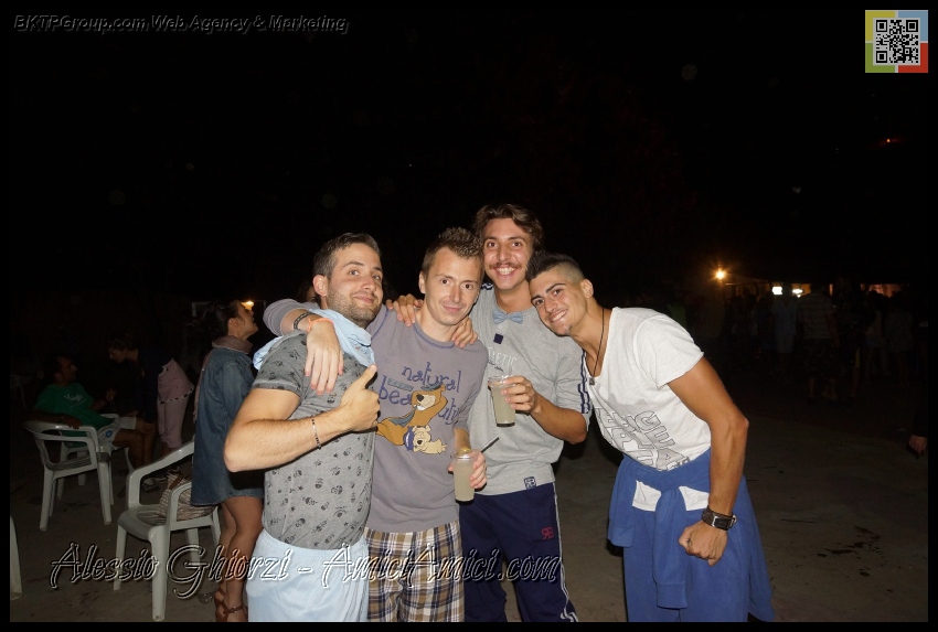 Festa_Pigiama_2014_242 - Festa in Pigiama 2014 - 178 KB