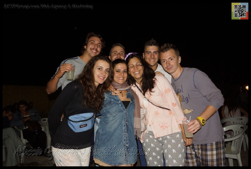 Festa_Pigiama_2014_246 - Festa in Pigiama 2014 - 197 KB