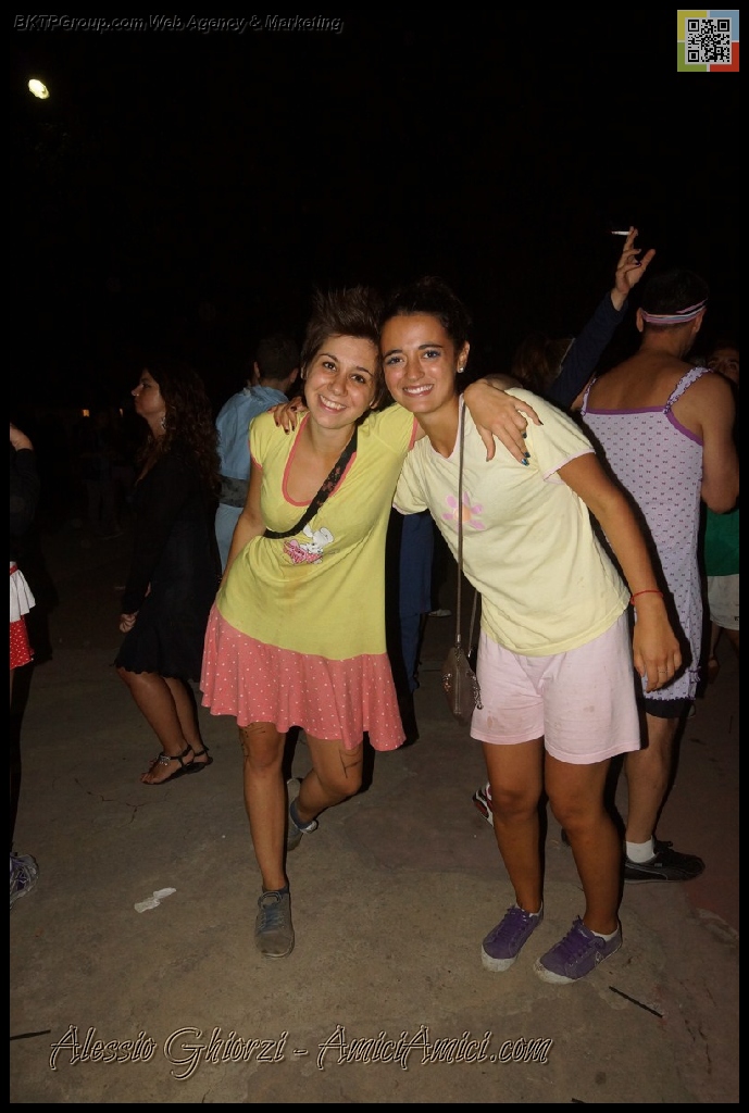 Festa_Pigiama_2014_251 - Festa in Pigiama 2014 - 254 KB