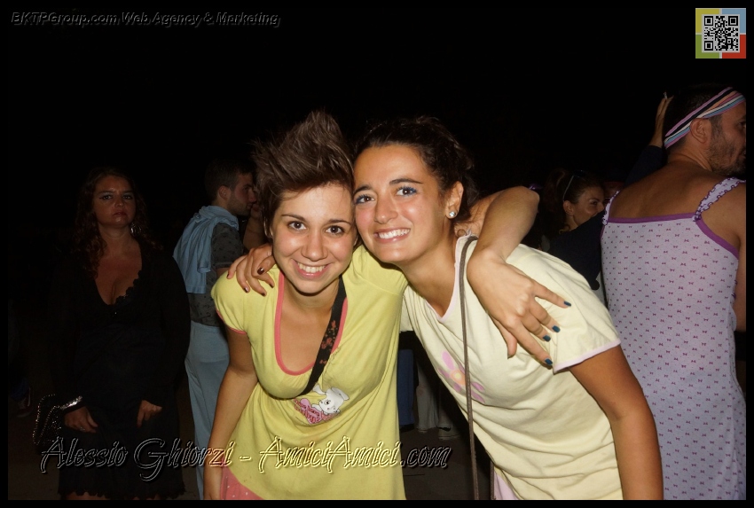 Festa_Pigiama_2014_252 - Festa in Pigiama 2014 - 188 KB