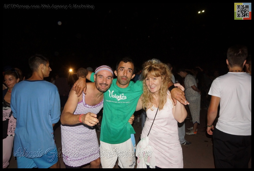 Festa_Pigiama_2014_254 - Festa in Pigiama 2014 - 199 KB