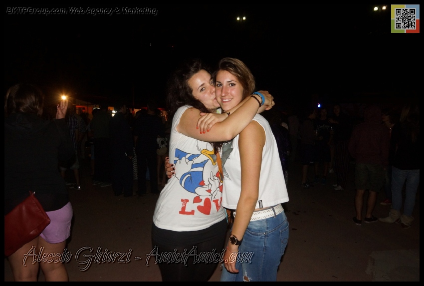 Festa_Pigiama_2014_270 - Festa in Pigiama 2014 - 153 KB
