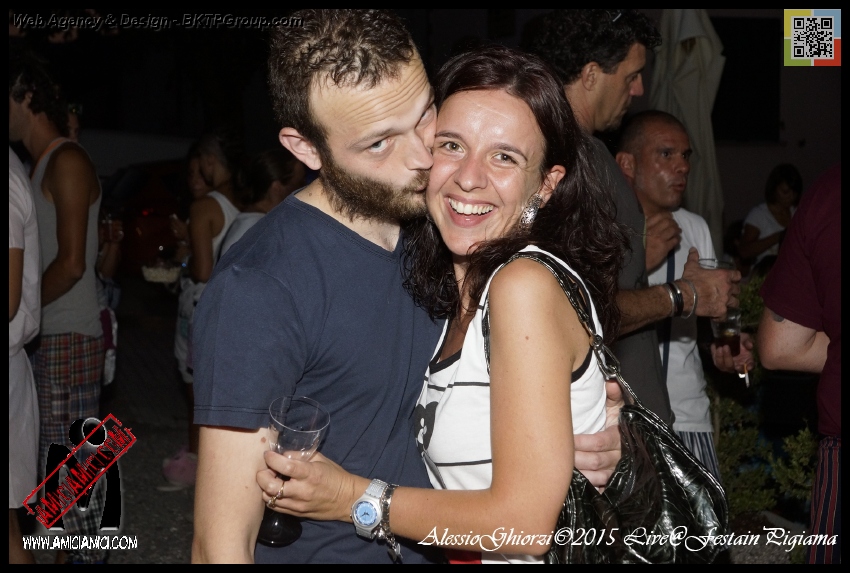 Festa_Pigiama_2015_004 - Festa in Pigiama 2015 - 244 KB