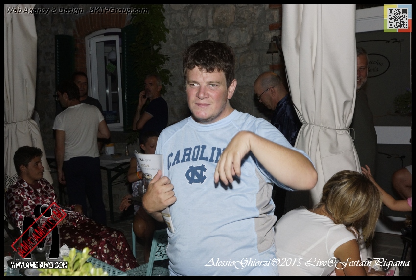 Festa_Pigiama_2015_006 - Festa in Pigiama 2015 - 242 KB