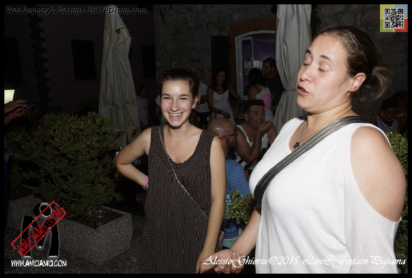 Festa_Pigiama_2015_008 - Festa in Pigiama 2015 - 247 KB
