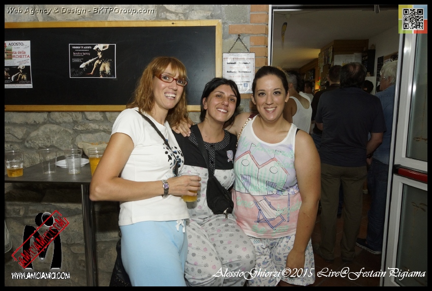 Festa_Pigiama_2015_016 - Festa in Pigiama 2015 - 273 KB
