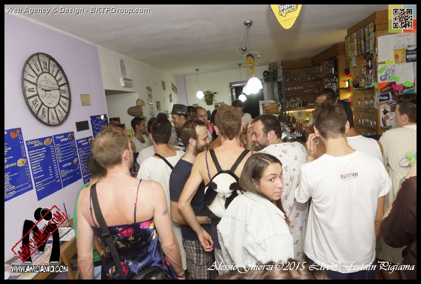 Festa_Pigiama_2015_017 - Festa in Pigiama 2015 - 295 KB