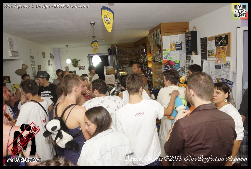 Festa_Pigiama_2015_018 - Festa in Pigiama 2015 - 278 KB