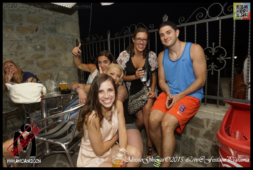 Festa_Pigiama_2015_020 - Festa in Pigiama 2015 - 298 KB