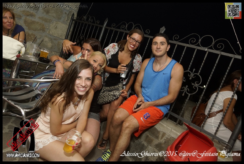 Festa_Pigiama_2015_021 - Festa in Pigiama 2015 - 292 KB