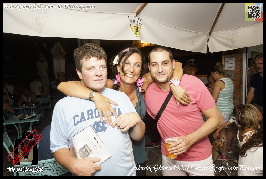 Festa_Pigiama_2015_022 - Festa in Pigiama 2015 - 261 KB