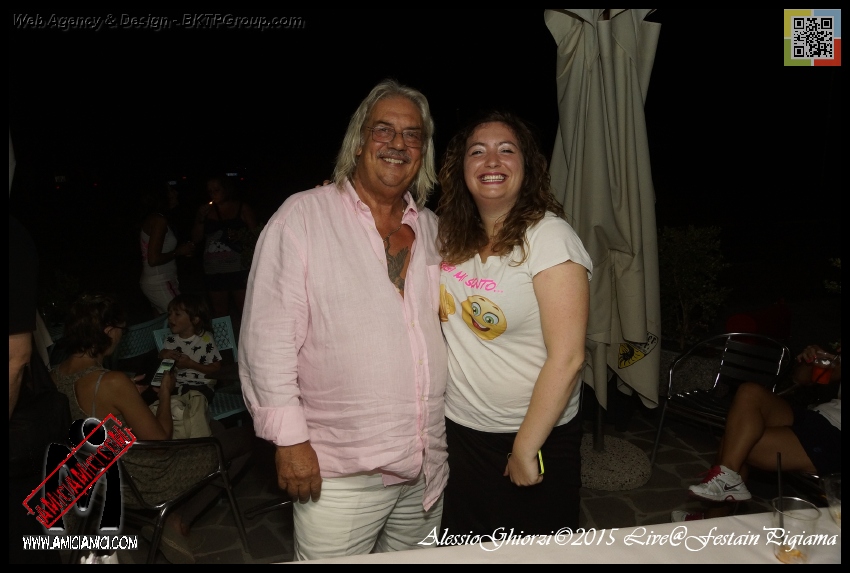 Festa_Pigiama_2015_024 - Festa in Pigiama 2015 - 187 KB