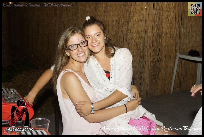 Festa_Pigiama_2015_027 - Festa in Pigiama 2015 - 265 KB
