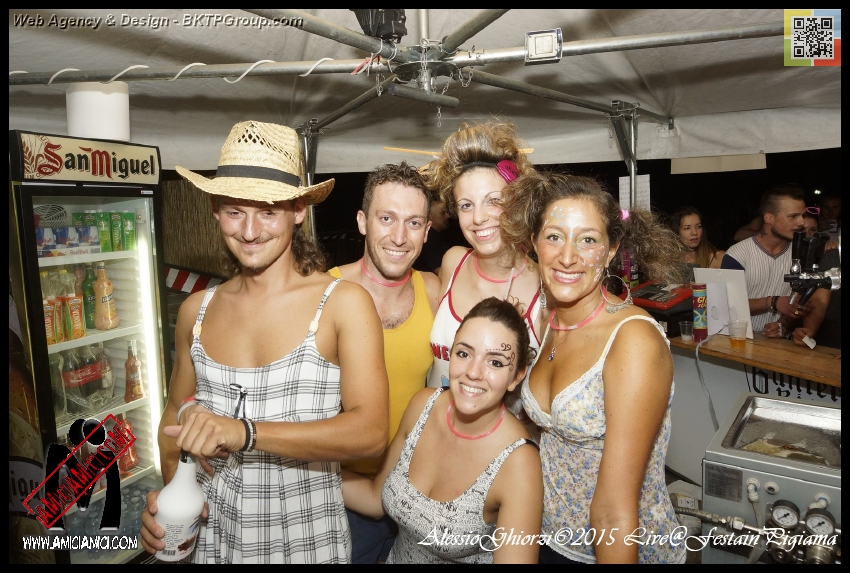 Festa_Pigiama_2015_030 - Festa in Pigiama 2015 - 319 KB