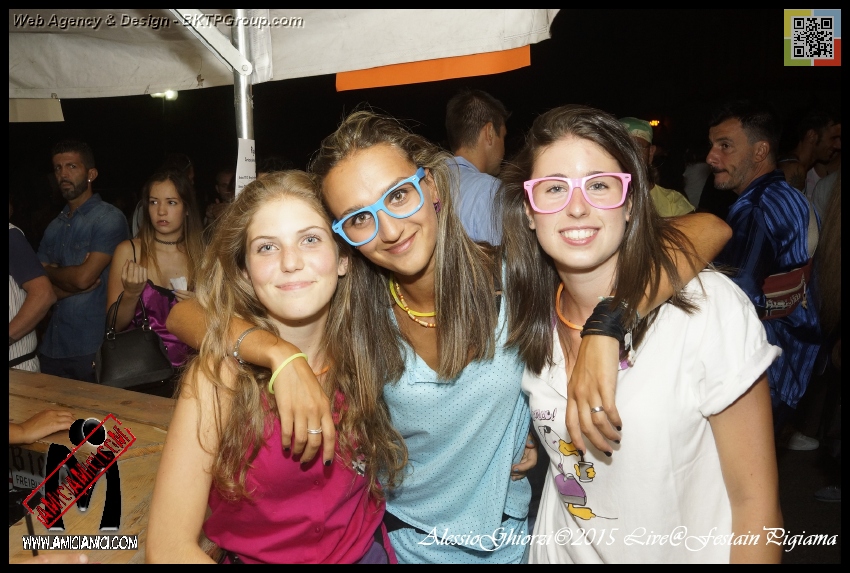 Festa_Pigiama_2015_033 - Festa in Pigiama 2015 - 273 KB