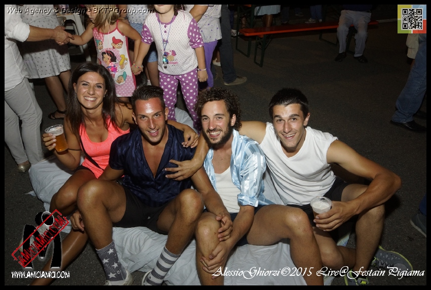 Festa_Pigiama_2015_034 - Festa in Pigiama 2015 - 290 KB