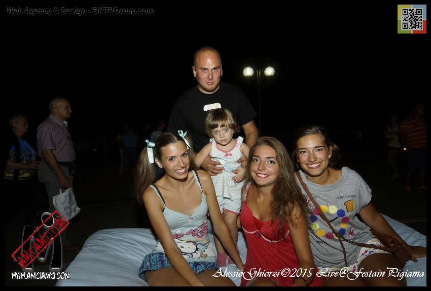 Festa_Pigiama_2015_047 - Festa in Pigiama 2015 - 185 KB