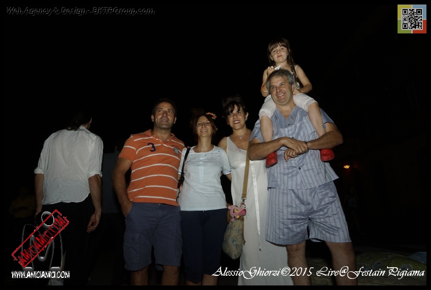 Festa_Pigiama_2015_049 - Festa in Pigiama 2015 - 159 KB