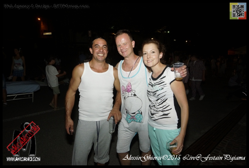 Festa_Pigiama_2015_050 - Festa in Pigiama 2015 - 193 KB